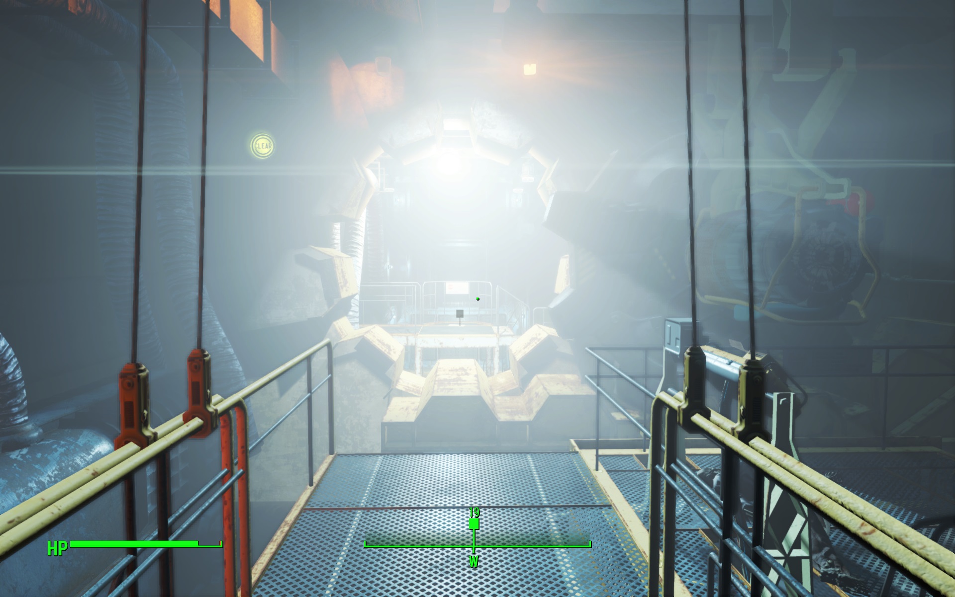 Fallout 4 Screenshot 2